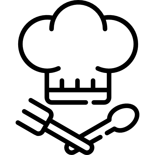 RecipePro